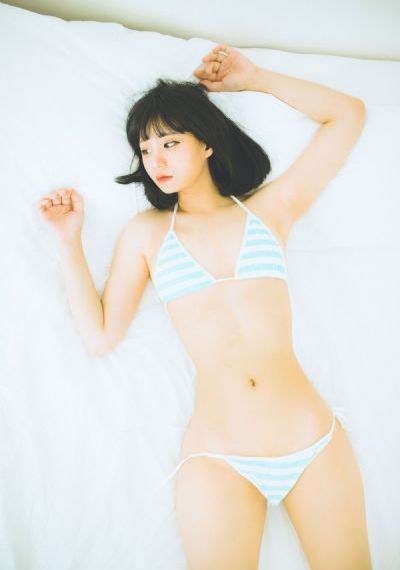 一路繁花相送 电视剧免费观看_BD高清在线
