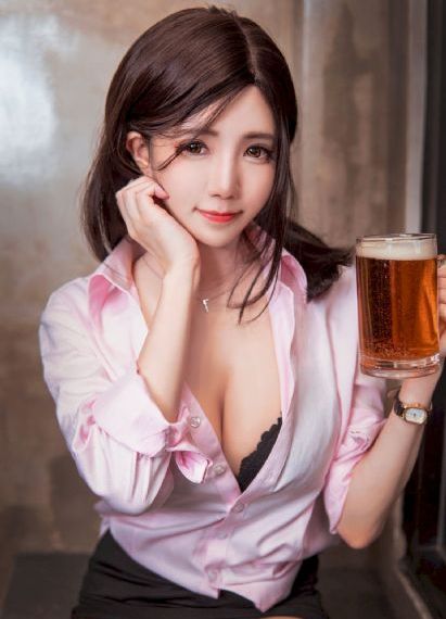 二龙湖爱情故事2_BD韩语迅雷电影在线