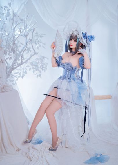 故宫里的大怪兽全集免费_蓝光手机免费观看完整