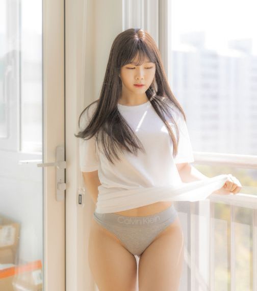 动漫overflow_蓝光高清视频播放