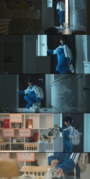 神马电影网在线_DVD电影完整版