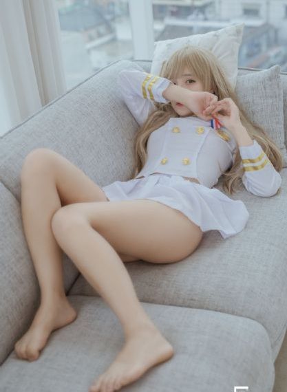 未来契约_BD韩语在线手机播放