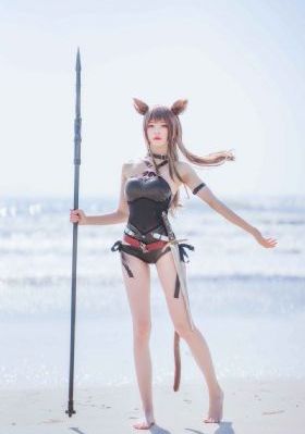 欧美综合在线观看视频_HD电影完整版