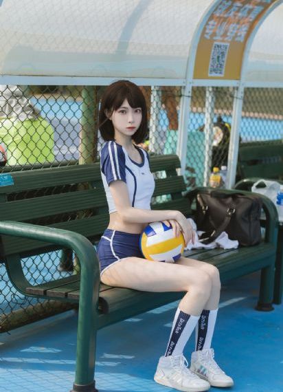 电影《战狼3》完整版_BD韩语免费全集观看