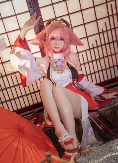快乐星球第一部免费观看完整版_HD免费观看韩国