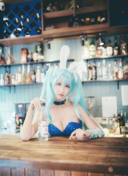 龙剑道_高清在线视频观看