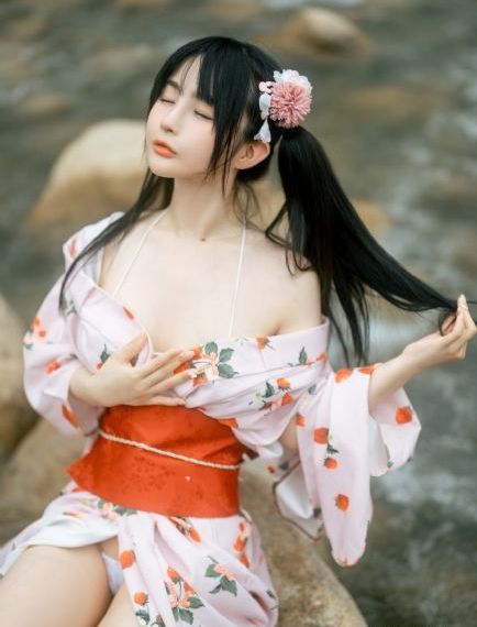 海贼王动漫_国产精品视频