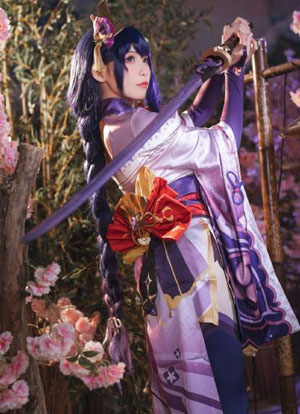 《女律师的堕落》在线观看_高清完整视频