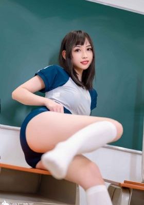我与黑帮大佬的365日_1080P高清免费观看