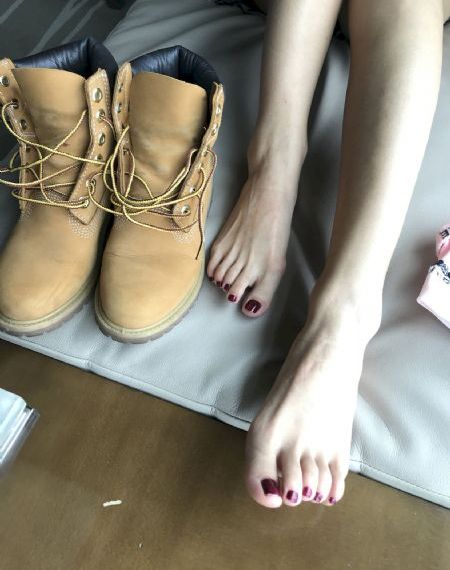 10集连续剧武则天_剧情片在线观看
