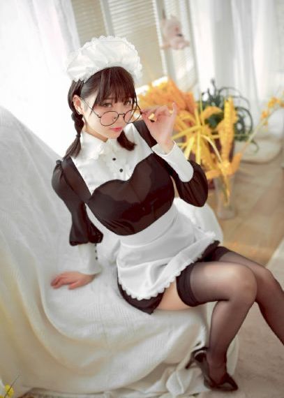 不守妇道的夫人hd高清_1080电影免费在线