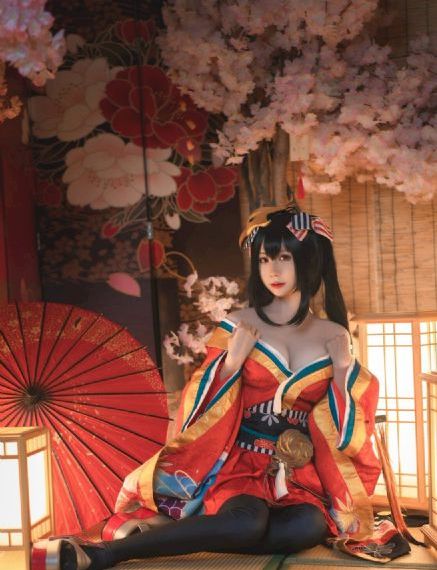 朋友的娇妻的滋味_电影在线观看