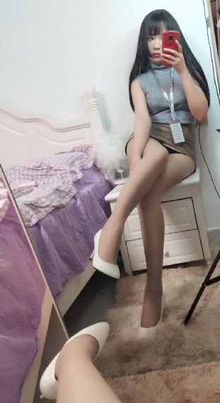 在线观看免费高清电影网站_720在线观看视频