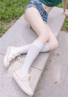咪咕体育直播app下载_HDBD在线观看