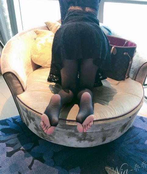 单亲妈妈电影完整版免费观看_DVD全集免费播放