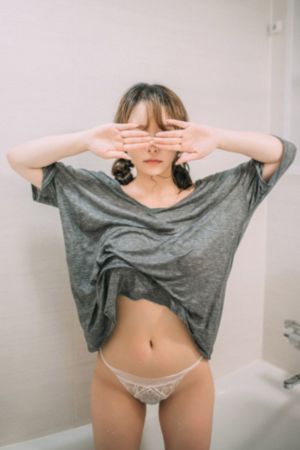 伏从美剧6集电视剧在线_蓝光免费观看超清