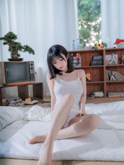 她在丈夫面前被耍了k8_1080高清完整版