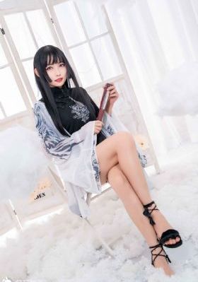 行尸走肉存活者_1080P在线观看高清