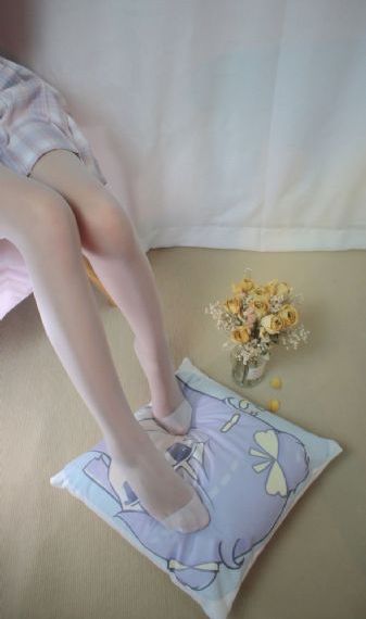 桥本有菜无删减版av作品_BD国语电影免费在线