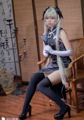 天堂影视大全_BD完整视频观看