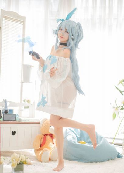 甜蜜的惩罚1-16全集_1080P超清免费观看