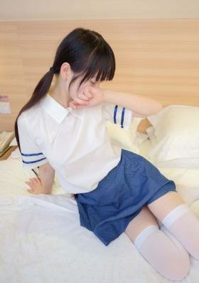 港剧在线观看_BD免费视频大全