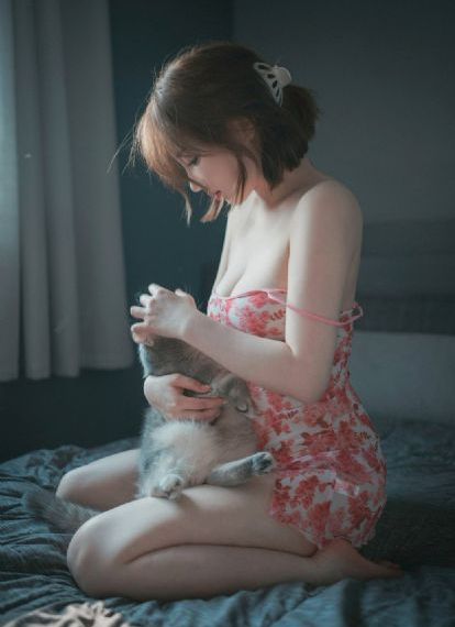 湖南卫视今天节目表全天_超清电影在线观看