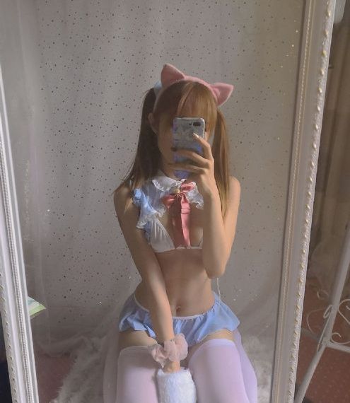 港剧在线观看_BD免费视频大全
