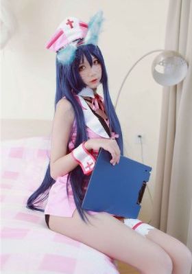 赵丽颖《情深深雨蒙蒙》_BD天堂在线