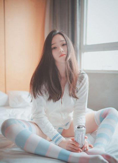 超级教师第一季全集免费观看中文_高清手机在线观看