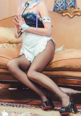 乳色吐息第一～二卷ova版_1080动漫免费观看
