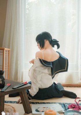 桃色三国在线观看_迅雷手机免费观看