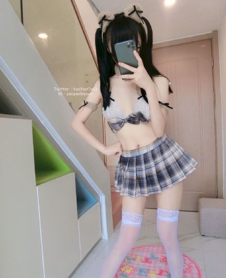 不是亲兄妹的我们_在线观看免费电影