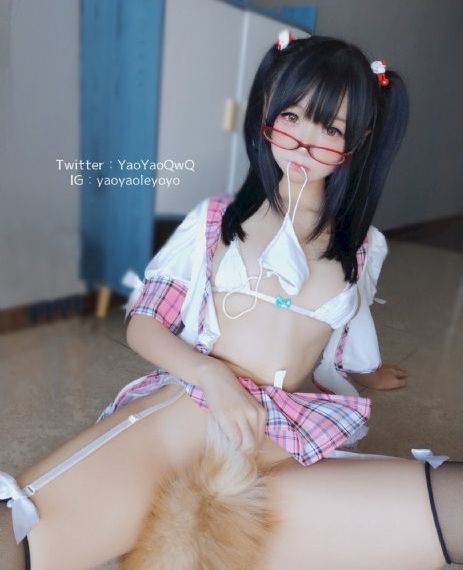 小姐免费_1080P动漫免费观看