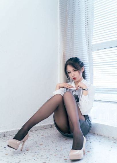 鬼父1动漫_蓝光全集在线观看
