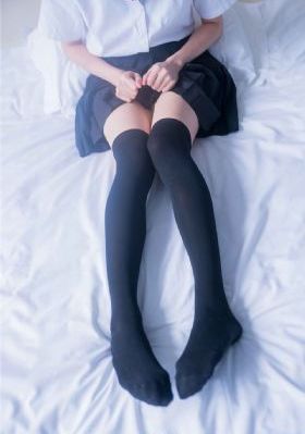 钢铁魔女动画_午夜伦不卡高清在线观看