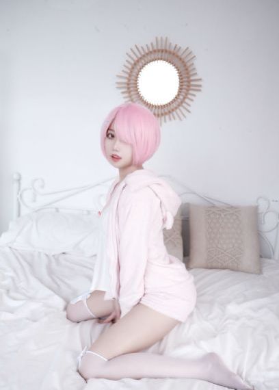 弹丸论破未来篇_大片在线观看