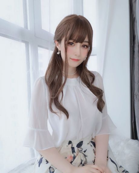 桃色公寓_全集高清百度云未删减2020