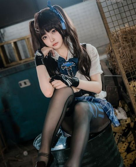 特殊的精油服务_电影未删减版