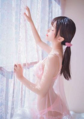 你和我的_BD在线观看电视