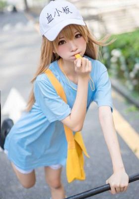 天堂日韩_高清免费观看