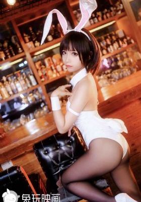 bbw在线观看_4K动漫在线观看