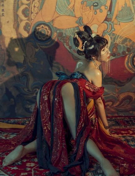日本不卡免费在线观看_BD免费观看韩国