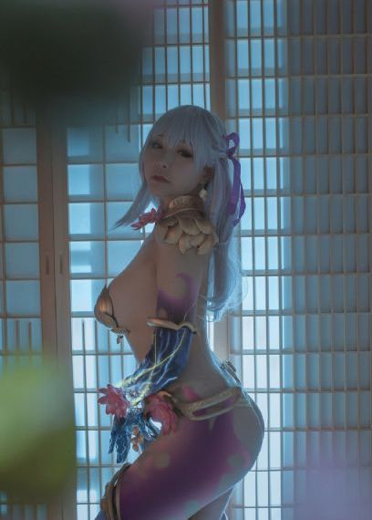 黑帮大佬爱上我的三百六十五天2_DVD在线观看完整版