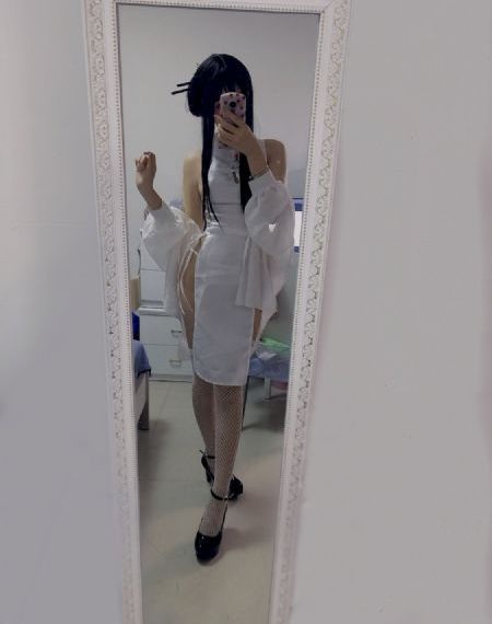 黄色不卡网站_超清高清免费观看