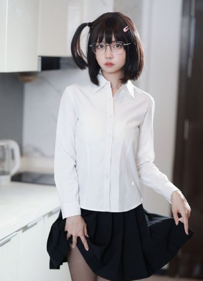 飞车动漫_DVD免费在线观看