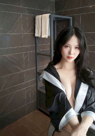aa爱做片免费_BD英语在线观看