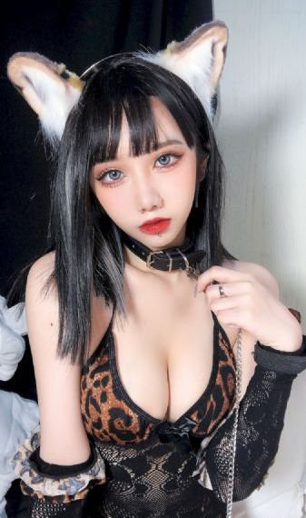 天美传媒免费观看一二三在线_BD英语免费在线播放