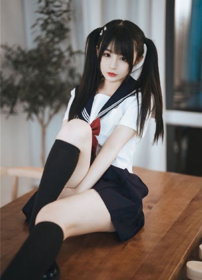 一念永恒樱花动漫_BD日韩电影在线