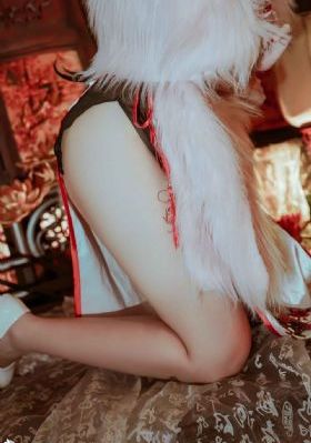 世界对我温柔100集免费观看_免费完整版高清